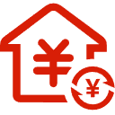 高新区公积金贷款
