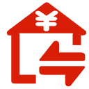 高新区公积金个人贷款